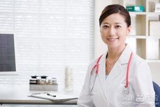 医生完整版在线观看,揭秘医疗行业背后的真实故事  第1张