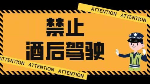 深圳龙岗新闻爆料案件,警方全力侦破  第3张