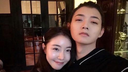 李极光前女友爆料视频,揭秘昔日恋情内幕  第2张