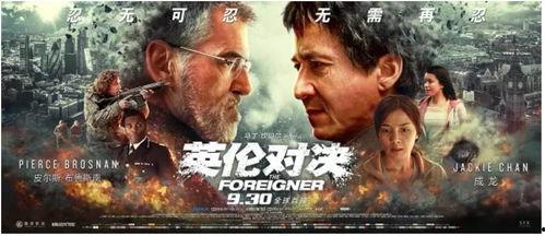 绝迹与广君事件最新爆料 第3张 绝迹与广君事件最新爆料 第3张